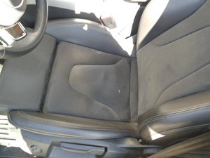 20160428_105840.jpg