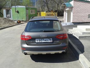 20160428_110044.jpg