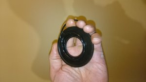 DSC_0155.jpg