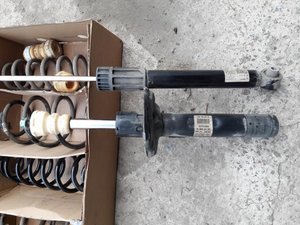20160428_145901.jpg