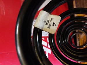 20160428_145356.jpg
