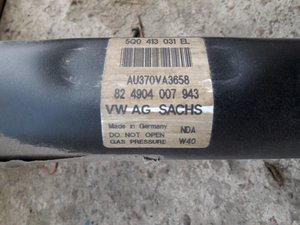 20160428_145919.jpg