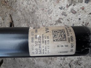 20160428_145938.jpg