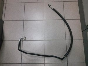 CAM00470.jpg