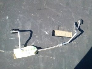 CAM00461.jpg