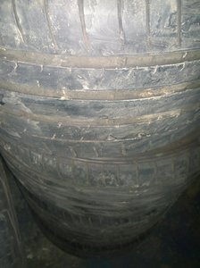 WP_20160408_17_26_26_Pro.jpg