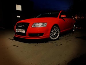 IMG_0871.jpg