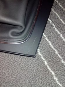 IMG_20160405_201150.jpg