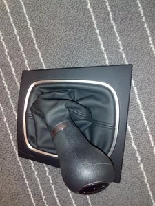IMG_20160405_201219.jpg