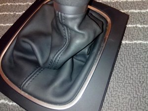 IMG_20160405_201330.jpg