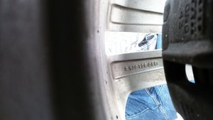 IMG-20160429-WA0023.jpg