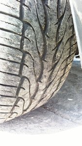 IMG-20160429-WA0020.jpg