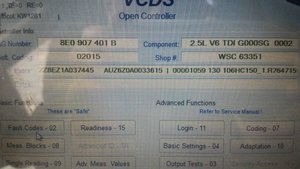 uploadfromtaptalk1461999810057.jpg