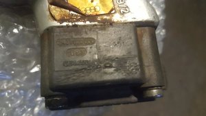 20160403_190457.jpg