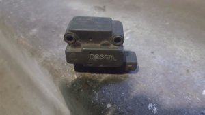 20160403_190521.jpg