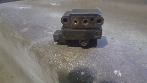 20160403_190527.jpg