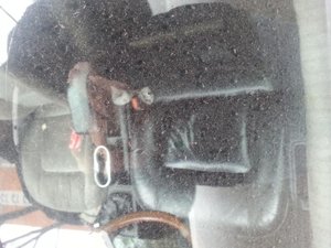 20160317_141133.jpg