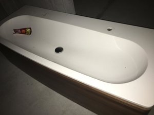 IMG_0488.jpg