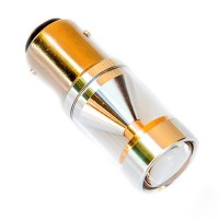 svetodiodnaya-led-lampa-v-ref-1157-200x200.jpg