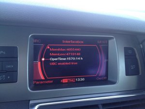 IMG_0992.jpg