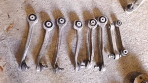 20160430_122252.jpg