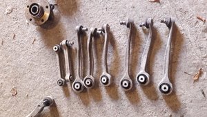 20160430_122301.jpg