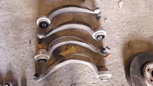 20160430_122305.jpg