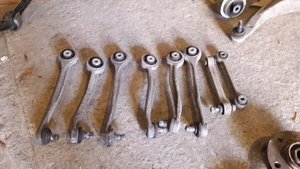 20160430_122408.jpg
