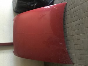 IMG_1234.jpg