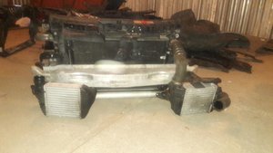 20160420_180734.jpg