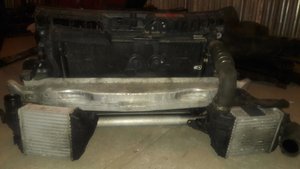 20160420_180743.jpg