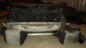 20160420_180752.jpg