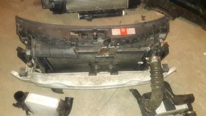 20160420_180800.jpg