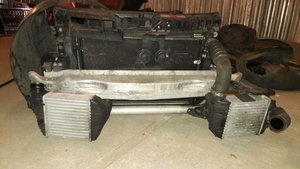 20160422_121921.jpg
