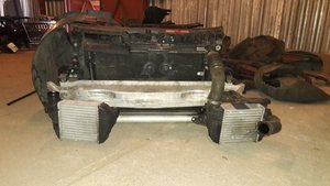 20160422_121934.jpg