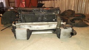 20160422_122028.jpg