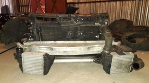 20160422_122044.jpg
