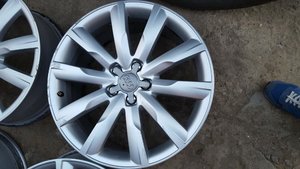 20160502_195425.jpg