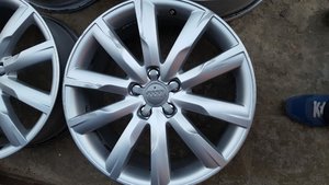 20160502_195429.jpg