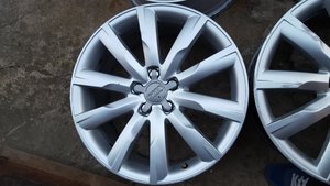 20160502_195439.jpg