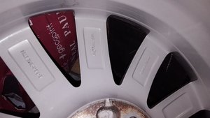 20160421_202155.jpg