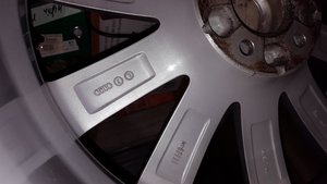20160421_202245.jpg