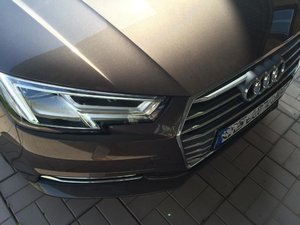2016-05-02 12.06.35.jpg