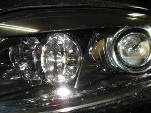 DSC04837.JPG