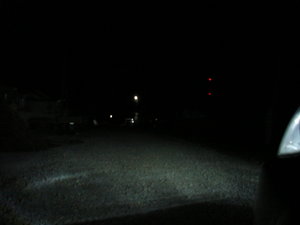DSC04843.JPG