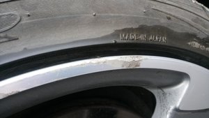 DSC_0051.jpg
