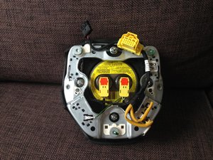 IMG_0770.jpg