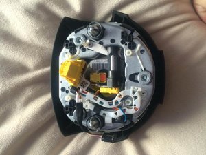 IMG_1382.jpg