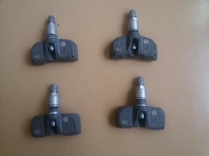 20160504_142254.jpg