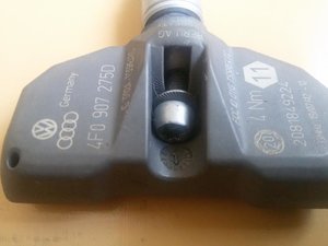 20160504_142311.jpg